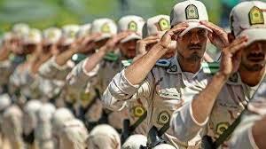 اصناف به کارگیرنده مشمولان غایب، جریمه نقدی می‌شوند