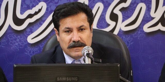 حمایت از آسیب دیده در جنگ ۱۲ روزه و حوادث اخیر حمایت از آسیب دیده در جنگ ۱۲ روزه و حوادث اخیر