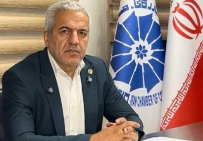 هشدار نسبت به قیمت‌گذاری کاذب پلتفرم‌ها