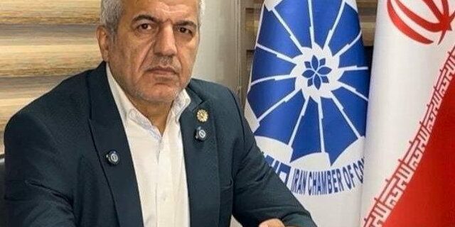 هشدار نسبت به قیمتگذاری کاذب پلتفرمها هشدار نسبت به قیمتگذاری کاذب پلتفرمها