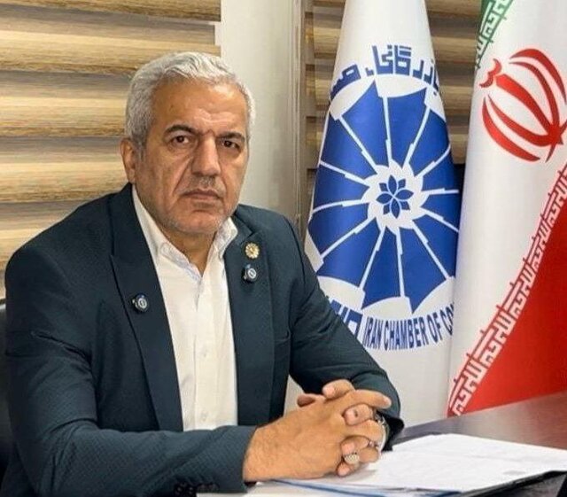 هشدار نسبت به قیمتگذاری کاذب پلتفرمها هشدار نسبت به قیمتگذاری کاذب پلتفرمها