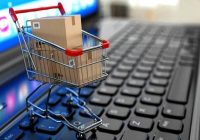 چرخ اصناف بدون اینترنت نمیچرخد