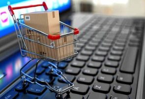 چرخ اصناف بدون اینترنت نمیچرخد