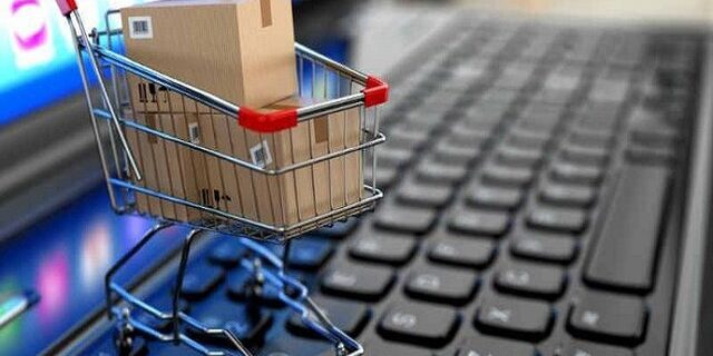 چرخ اصناف بدون اینترنت نمیچرخد چرخ اصناف بدون اینترنت نمیچرخد