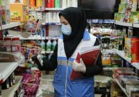 عدم درج قیمت بیشترین تخلف در بازرسیهای ماه رمضان و نوروزی در خراسان شمالی