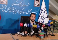 باید در سال آینده رقم کالابرگ افزایش پیدا کند