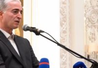 حذف ارز ترجیحی گامی اساسی بود اما برای تعادل بازار کافی نیست