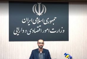 معرفی بیش از ۲ هزار واحد تولیدی برای دریافت سرمایه در گردش