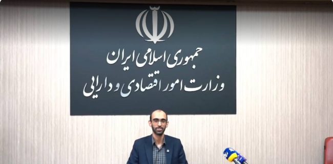 معرفی بیش از ۲ هزار واحد تولیدی برای دریافت سرمایه در گردش