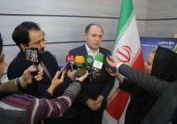 نیازی به خرید هیجانی مواد غذایی نیست
