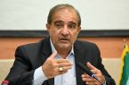 نمایندگان مجلس: سوخت و کالاهای اساسی به وفور تامین شده و مشکلی وجود ندارد
