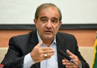 نمایندگان مجلس: سوخت و کالاهای اساسی به وفور تامین شده و مشکلی وجود ندارد