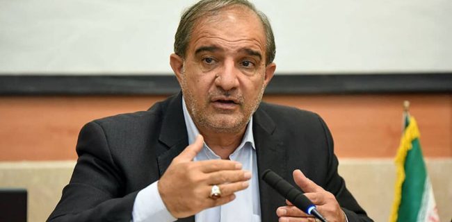 نمایندگان مجلس: سوخت و کالاهای اساسی به وفور تامین شده و مشکلی وجود ندارد