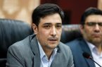 در بحث مالیات هوای مشاغل را خواهیم داشت