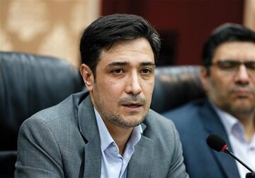 در بحث مالیات هوای مشاغل را خواهیم داشت
