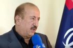 نظارت‌های میدانی برای جلوگیری از گران‌فروشی تشدید شد