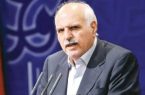 رئیس اتاق اصناف ایران: مردم امیدوار باشند که قیمت‌ها کاهش پیدا می‌کند