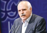 رئیس اتاق اصناف ایران: مردم امیدوار باشند که قیمت‌ها کاهش پیدا می‌کند
