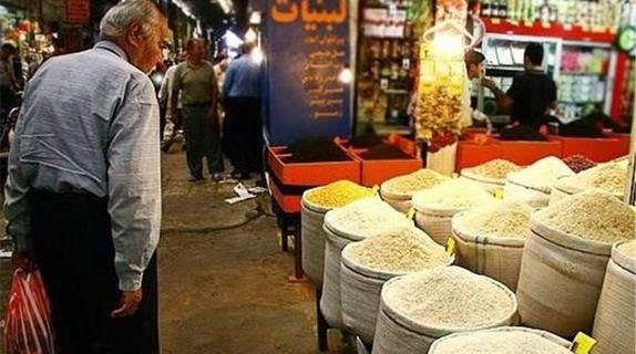 مهلت ۷۲ ساعته به دستگاهای متولی برای کنترل قیمت‌ها