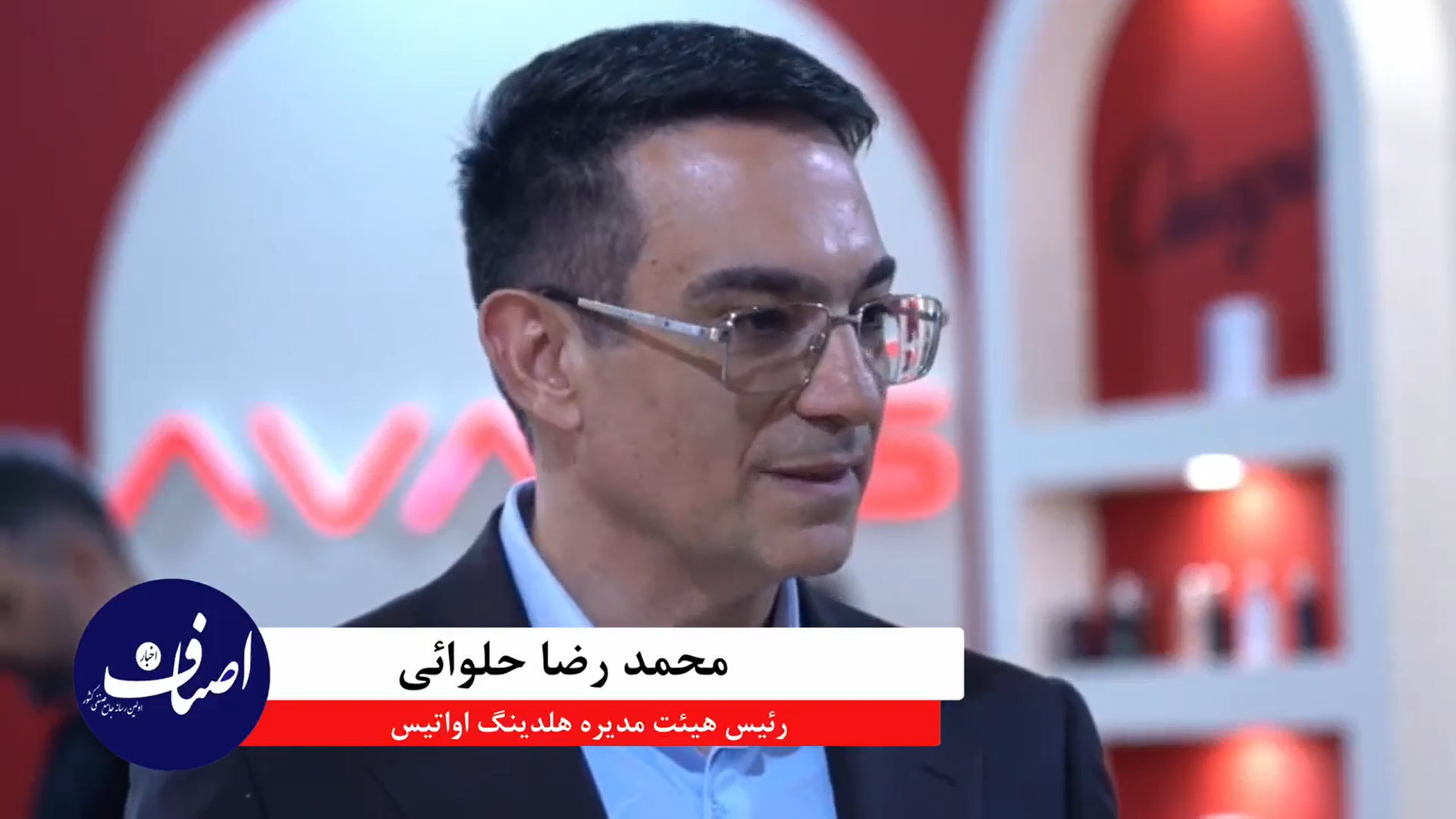 دست‌انداز ایجاد نکنید، شعار ندهید؛ بخش خصوصی راه خودش را پیدا می‌کند!